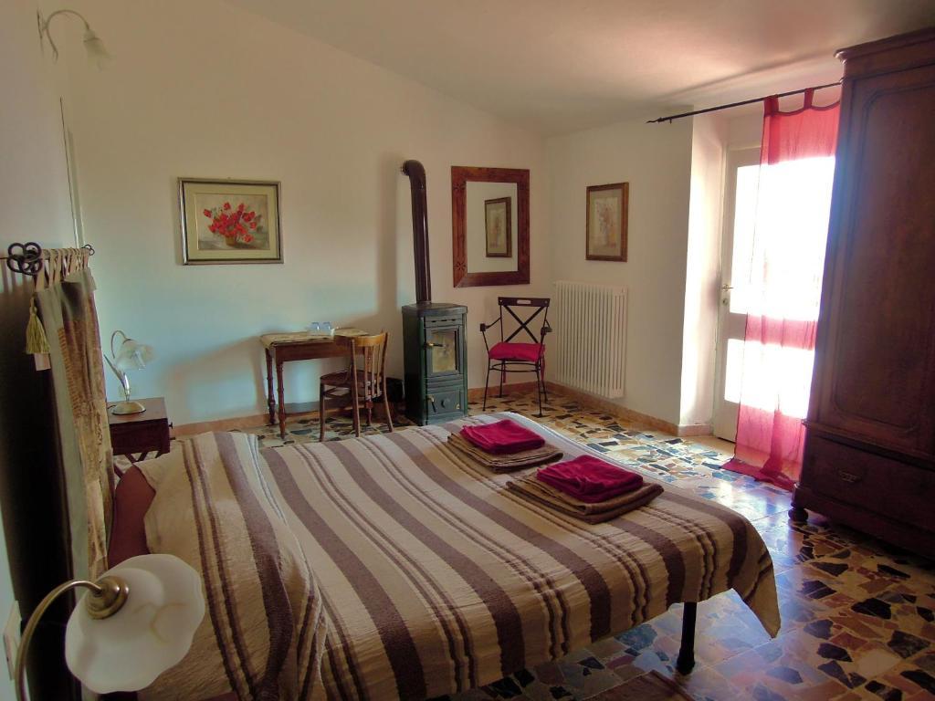 בית הארחה נואורו 	Casa Solotti מראה חיצוני תמונה
