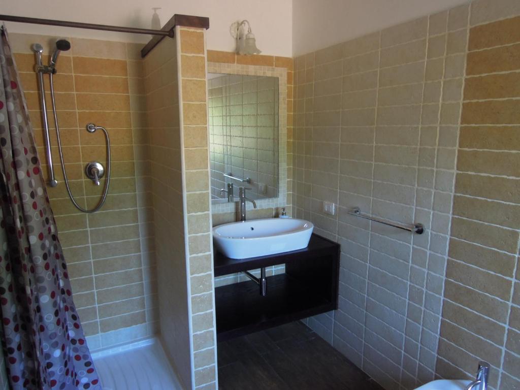 בית הארחה נואורו 	Casa Solotti מראה חיצוני תמונה
